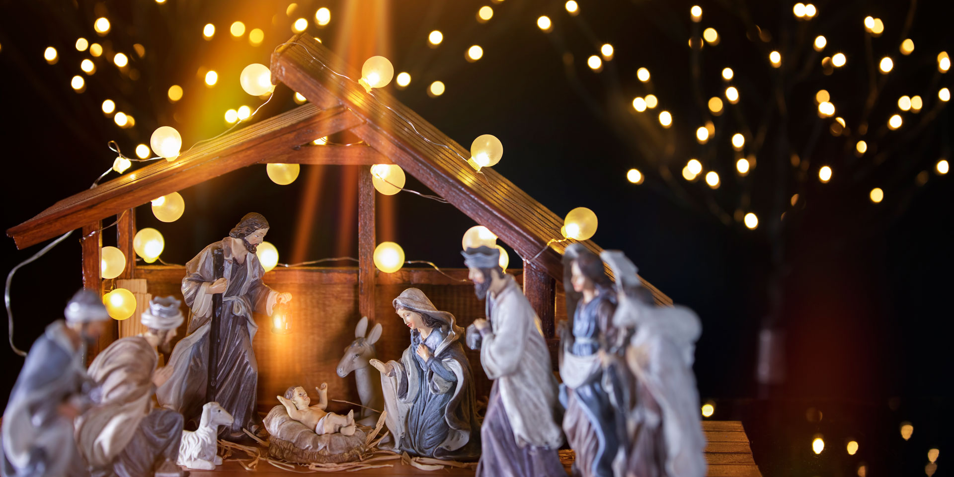 Frohe Weihnachten Frohe Weihnachten